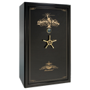 Liberty Presidential Series Gun Safe Configurator, view 189
