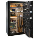 Liberty Presidential Series Gun Safe Configurator, view 190