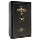 Liberty Presidential Series Gun Safe Configurator, view 157