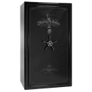 Liberty Presidential Series Gun Safe Configurator, view 191