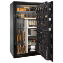 Liberty Presidential Series Gun Safe Configurator, view 192