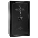 Liberty Presidential Series Gun Safe Configurator, view 159