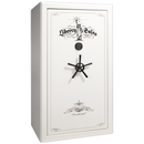 Liberty Presidential Series Gun Safe Configurator, view 193