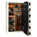 Liberty Presidential Series Gun Safe Configurator, view 194