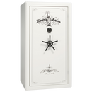 Liberty Presidential Series Gun Safe Configurator, view 161