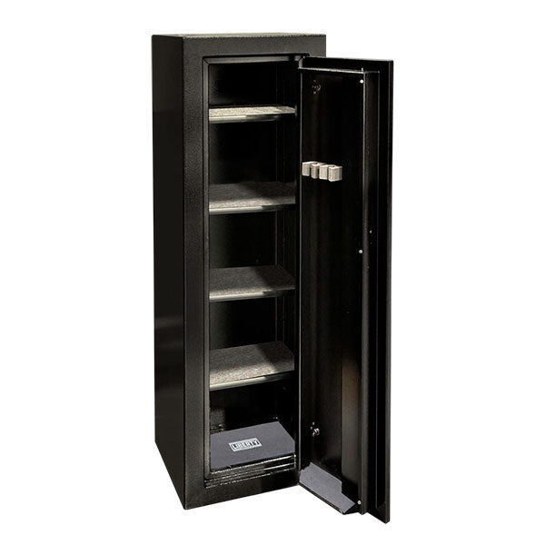 Liberty Safe Ammo Cabinets Configurator, image 2 