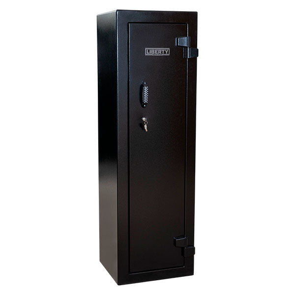 Liberty Safe Ammo Cabinets Configurator, image 1 