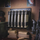 Liberty AR-15 Mag Holder 6 magnets, view 3