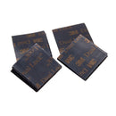 Liberty AR-15 Mag Holder Attachment Kit, view 2