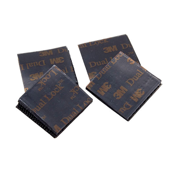 Liberty AR-15 Mag Holder Attachment Kit, photo 2