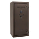 Liberty Centurion 24 Textured Bronze Gun Safe - Memorial Day Sale, view 1