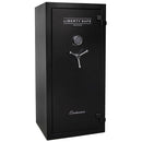 Liberty Centurion Series Gun Safe Configurator, view 21