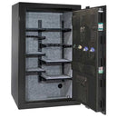 Liberty Colonial Series Gun Safe Configurator with Mechanical Lock, view 41