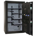 Liberty Colonial Series Gun Safe Configurator with Mechanical Lock, view 29