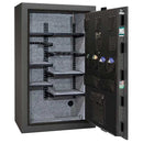 Liberty Colonial Series Gun Safe Configurator with Mechanical Lock, view 35