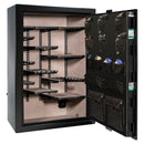 Liberty Colonial 35 Gun Safe with Electronic Lock, view 12