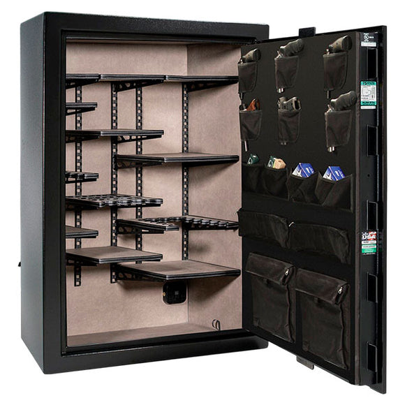 Liberty Colonial 35 Gun Safe with Electronic Lock, photo 12