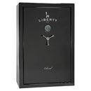 Liberty Colonial 35 Gun Safe with Electronic Lock, view 10