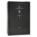 Liberty Colonial Series Gun Safe Configurator with Mechanical Lock, view 97