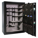 Liberty Colonial 35 Gun Safe with Electronic Lock, view 3
