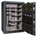 Liberty Colonial 35 Gun Safe with Electronic Lock, view 15