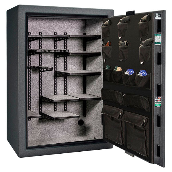 Liberty Colonial 35 Gun Safe with Electronic Lock, photo 15