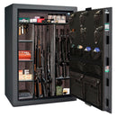 Liberty Colonial 35 Gun Safe with Mechanical Lock, view 14