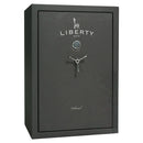 Liberty Colonial Series Gun Safe Configurator with Electronic Lock, view 103