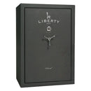 Liberty Colonial Series Gun Safe Configurator with Mechanical Lock, view 103