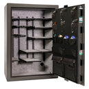 Liberty Colonial 35 Gun Safe with Electronic Lock, view 6