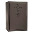 Liberty Colonial Series Gun Safe Configurator with Electronic Lock, view 91