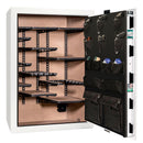 Liberty Colonial 35 Gun Safe with Electronic Lock, view 9