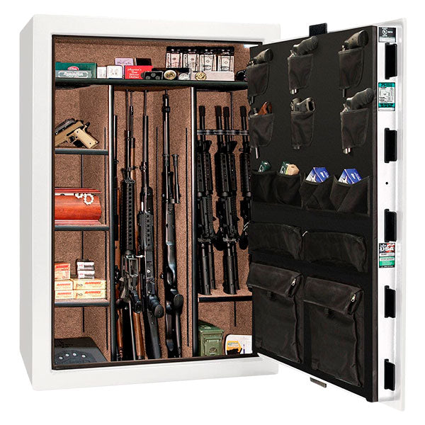 Liberty Colonial Series Gun Safe Configurator, photo 148