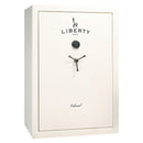 Liberty Colonial Series Gun Safe Configurator with Electronic Lock, view 94