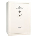 Liberty Colonial Series Gun Safe Configurator with Mechanical Lock, view 94