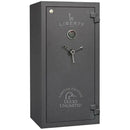 Liberty Safe Ducks Unlimited 30 Gun Safe Limited Edition, view 1