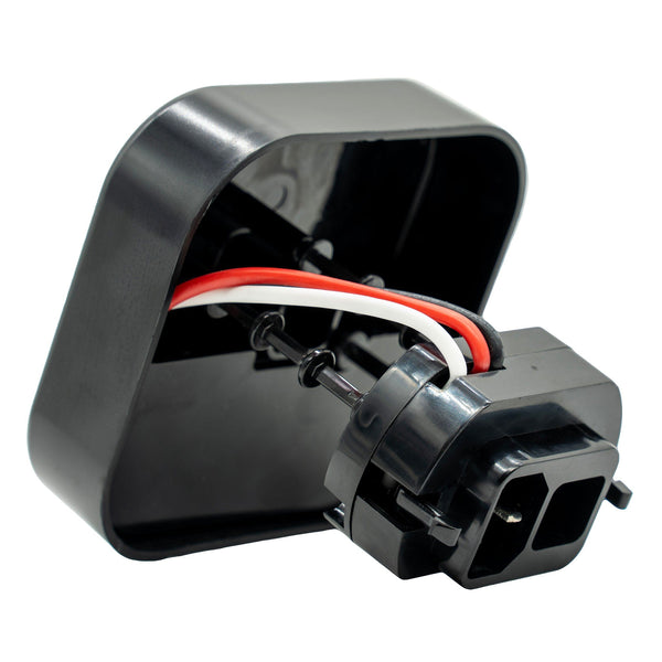 Liberty Gun Safe Deluxe Electrical Outlet Kit, photo 3