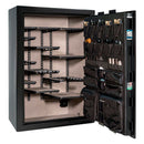 Liberty Franklin 45 Gun Safe with Direct Drive Electronic Lock, view 10