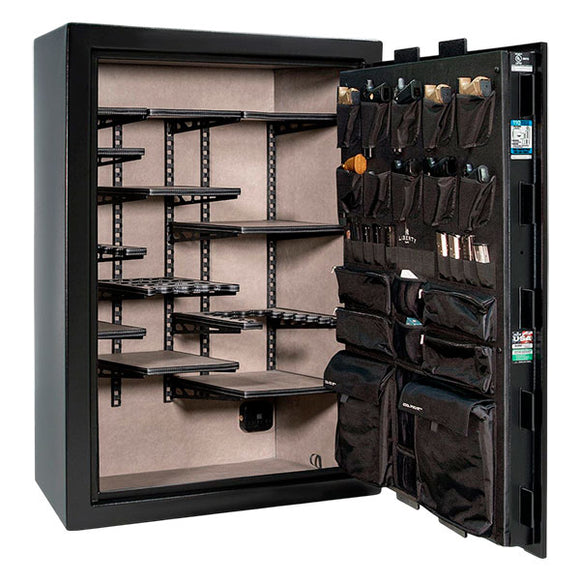 Liberty Franklin Series Gun Safe Configurator, photo 77