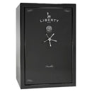 Liberty Franklin Series Gun Safe Configurator, view 78