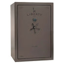 Liberty Franklin Series Gun Safe Configurator, view 70