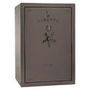 Liberty Franklin Series Gun Safe Configurator, view 54