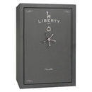 Liberty Franklin Series Gun Safe Configurator, view 66