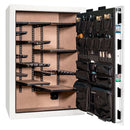 Liberty Franklin Series Gun Safe Configurator, view 75