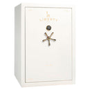 Liberty Franklin 45 Gun Safe with Direct Drive Electronic Lock, view 1