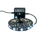 Liberty Glowflex Safe Lights, view 1