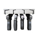 Liberty Handgun Hangers, view 4