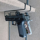 Liberty Handgun Hangers, view 5