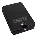 Liberty HDV-50 Handgun Key Vault, view 1