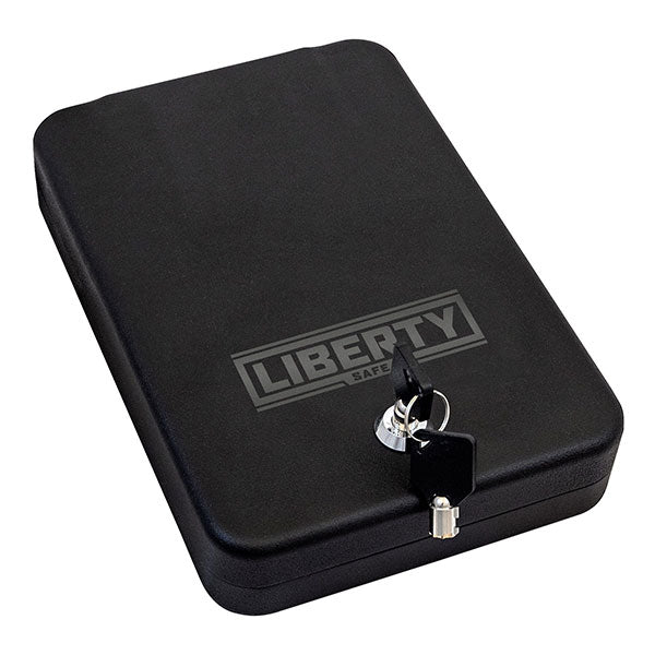 Liberty HDV-50 Handgun Key Vault, photo 1